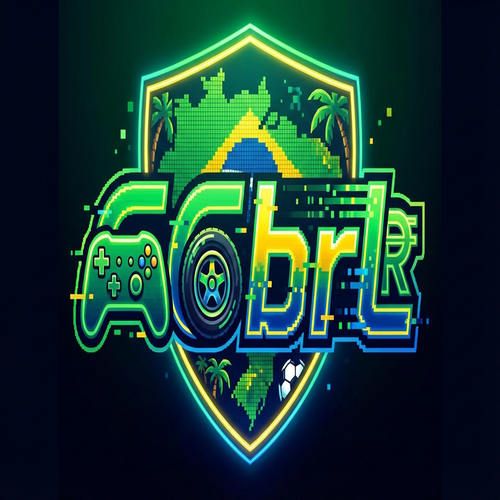 66brl