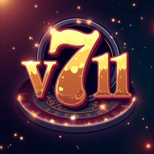 v111
